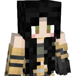 as_ya