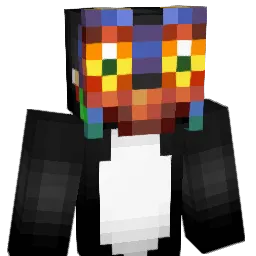 asa_