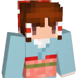 asacra