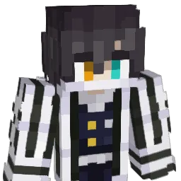 asadimran69