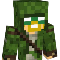 asaf6