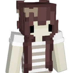 asai_mc