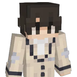 asajj