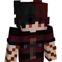 asakam1_