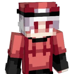 asakhi