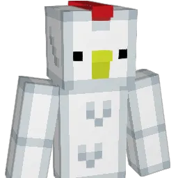 asamimaru's Minecraft skin
