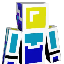 asanmarti