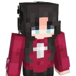 asapbrian
