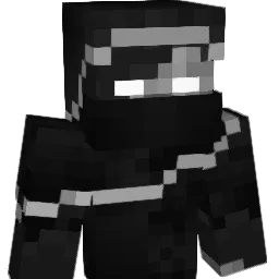 asapfabi