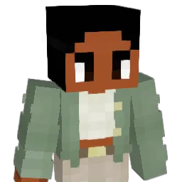 asapflynn
