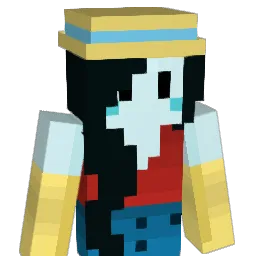 asaprafiii