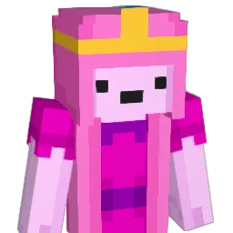 asaprockie