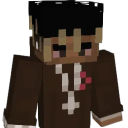 asaptebbe's Minecraft skin