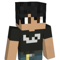 asapzipperhead