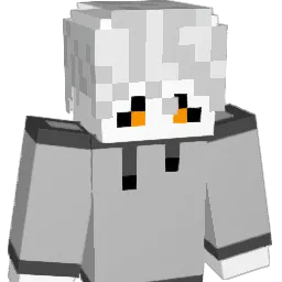 asaresult Minecraft avatar bust