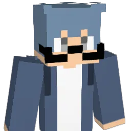 asatoMk6