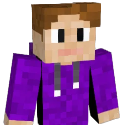 asavvyguy