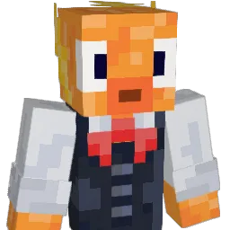 asbestosdust_