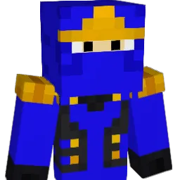 asburyhunter
