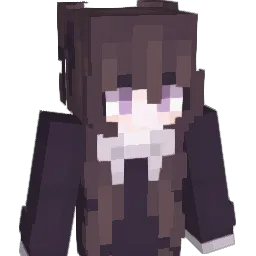 asca99's Minecraft skin