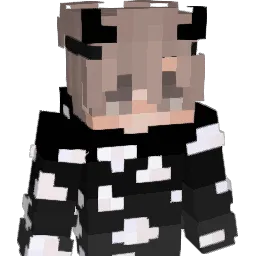 ascendSl4yer