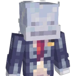 ascoldas1ce's Minecraft skin