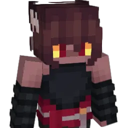 ascrap