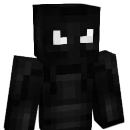 asd2026 Minecraft avatar bust