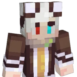 asd2