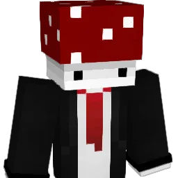 asdafrog's Minecraft skin
