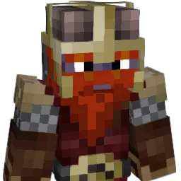 asdaque