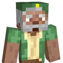 asdelbr