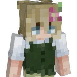 asdf03re