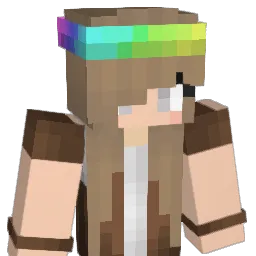 asdf