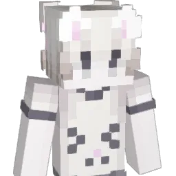 asdf_ff