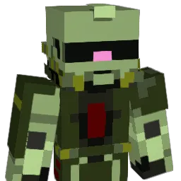 asdfadsfa's Minecraft skin