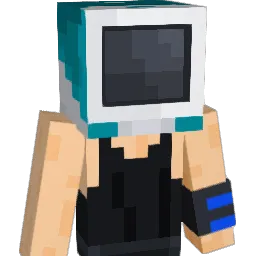 asdfghost