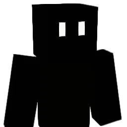 asdfisalive