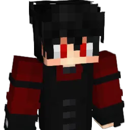 asdfzdfsdf