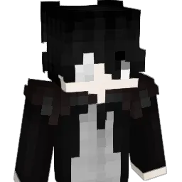 asdgfhj