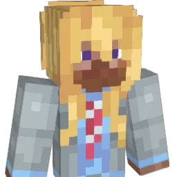 asdiegoYA