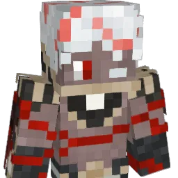 asdn24's Minecraft skin