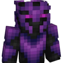asdsadasd Minecraft avatar bust