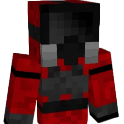 asdwer12's Minecraft skin