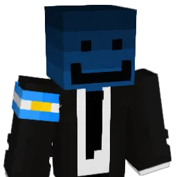 aselgame
