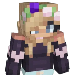 asenimia