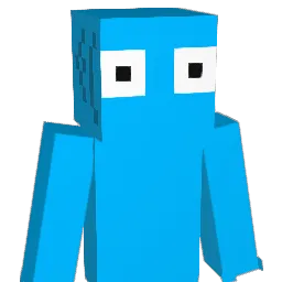 aserejere