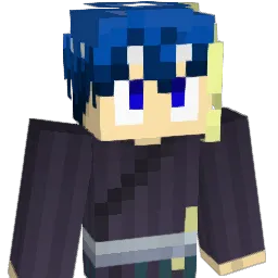 asetiren_lamp's Minecraft skin