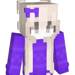 asfjdjkasjd