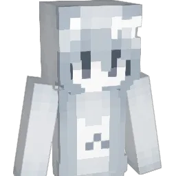 asfkl